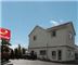 Econo Lodge - Tonawanda, NY