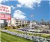 Econo Lodge at the Falls North - Niagara Falls, NY