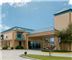 Econo Lodge - New Orleans, LA