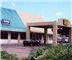 Econo Lodge - Melbourne, FL