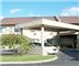 Econo Lodge - Ithaca, NY