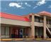 Econo Lodge King's Dominion - South - Ashland, VA