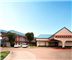 Econo Lodge Inn & Suites - Bossier City, LA