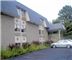 Econo Lodge - Milldale, CT