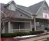 Econo Lodge & Suites - Grand Rapids, MI