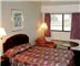 Econo Lodge - Holland, MI