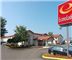 Econo Lodge - Kalamazoo, MI