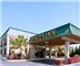 Econo Lodge - Saraland, AL