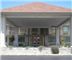Econo Lodge - Jacksonville, AR