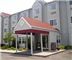 Econo Lodge - Sevierville, TN