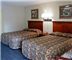 Econo Lodge - Pigeon Forge, TN