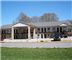 Econo Lodge - Chickamauga, GA