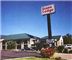 Econo Lodge - Branson, MO