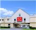 Econo Lodge - Cortland, NY