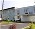 Econo Lodge - Rome, NY