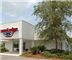 Econo Lodge - Pooler, GA