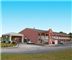 Econo Lodge - Timmonsville, SC