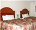 Econo Lodge - Russellville, KY