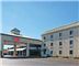 Econo Lodge - Nashville, TN