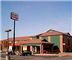 Econo Lodge - Marion, IL
