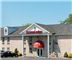 Econo Lodge - Harrisburg, PA