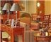 Staybridge Suites Parsippany - Parsippany, NJ