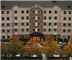 Staybridge Suites - Eatontown, NJ