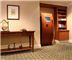Staybridge Suites Aurora/Naperville - Aurora, IL