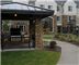Staybridge Suites Detroit-Auburn Hills - Auburn Hills, MI