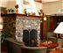 Staybridge Suites Baltimore-Columbia - Columbia, MD
