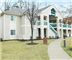 Staybridge Suites Herndon-Dulles - Herndon, VA