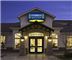 Staybridge Suites Denver Tech Center - Centennial, CO