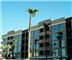 Staybridge Suites Las Vegas - Las Vegas, NV