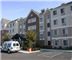 Staybridge Suites Vancouver - Vancouver, WA