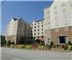 Staybridge Suites Atlanta-Buckhead - Atlanta, GA