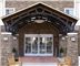 Staybridge Suites-Albuquerque - Albuquerque, NM