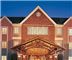 Staybridge Suites Rocklin - Rocklin, CA