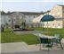 Staybridge Suites Cleveland East Mayfield Hts. - Mayfield Heights, OH