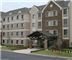 Staybridge Suites Tulsa-Woodland Hills - Tulsa, OK