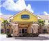 Staybridge Suites Laredo - Laredo, TX