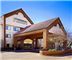 Staybridge Suites Lubbock - Lubbock, TX