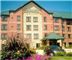 Staybridge Suites West Des Moines - West Des Moines, IA