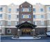 Staybridge Suites - Gulf Shores, AL