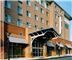 Staybridge Suites Chattanooga Dwtn - Conv Ctnr - Chattanooga, TN