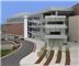 Staybridge Suites Peoria-Downtown - Peoria, IL