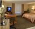 Candlewood Suites New York City- Times Square - New York, NY