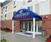 Candlewood Suites Nanuet-Rockland County - Nanuet, NY