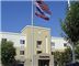 Candlewood Suites Orange County/Irvine Spectrum - Irvine, CA