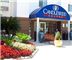 Candlewood Suites Houston-Town And Country - Houston, TX