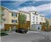 Candlewood Suites La Porte - La Porte, TX